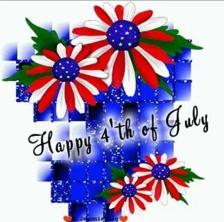 Pin by Suzanne Koopman on ABC GREETING CARDS 4th of july ima