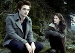 Bella and Edward-Twilight Twilight film, Twilight, Robert pa