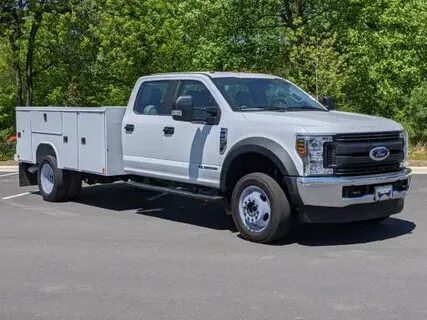 F450,LT800 For Sale - Ford F450,LT800 Trucks - Commercial Tr