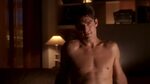 ausCAPS: Tom Cruise nude in Jerry Maguire