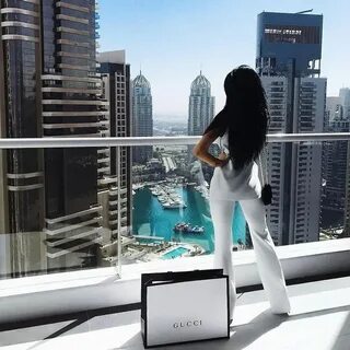 Pin by 𝒦 𝒾 𝓂 ♡ on Female boss Rich girl lifestyle, Future li