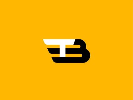 TB Logo Concept Design by Beniuto Design on Dribbble