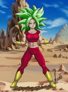 dbs kefla figure for Sale OFF-54