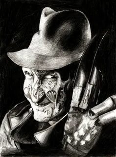 Best 48+ Fred Krueger Wallpaper on HipWallpaper Fred Bear Wa