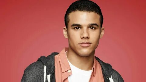 Manvent 2013 Day 9: Jacob Artist - Entertainment Focus