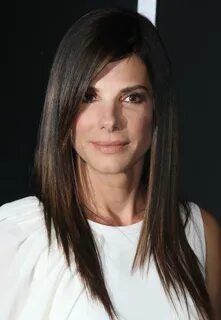 Sandra Bullock "Gravity" New York Premiere on Oct. 1, 2013 9