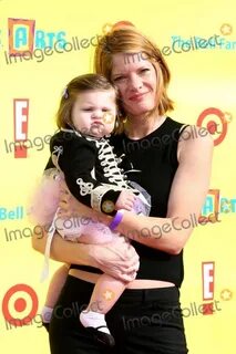 Photos and Pictures - LOS ANGELES - NOV 7: Michelle Stafford