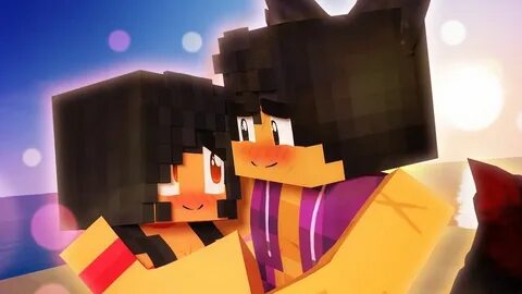 Aphmau Starlight Season 6 - Mediland Biz