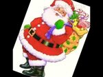 here comes santa clause remix kinemaster (edit) - YouTube