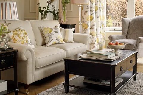 50 Laura ashley furniture living room info RedecorationRoom