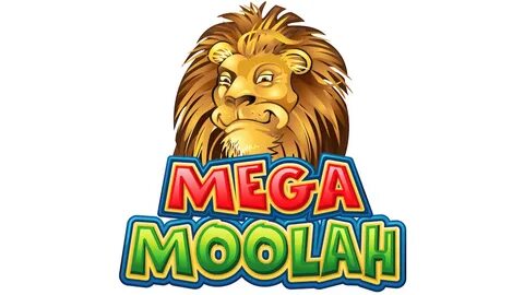 Microgaming’s Mega Moolah jackpot is at 12 million and risin