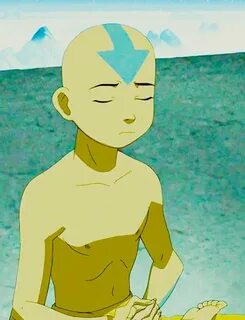 Pin by Dillon Links on Animation Avatar aang, The last airbe