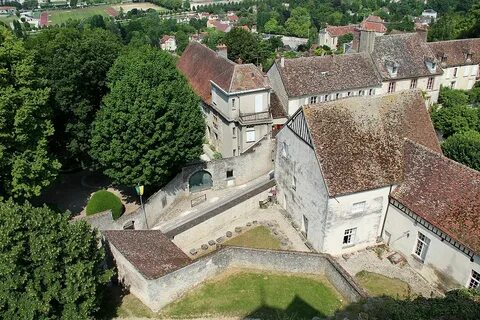 Category:Maison romane (Provins) - Wikimedia Commons