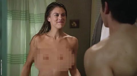 Lindsey Shaw Nude The Fappening - FappeningGram
