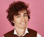 Pin by ellen taylor on sights for sore eyes. Robert sheehan,