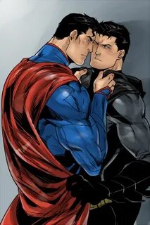 superbat pics ruining your justice league childhood by Gesui