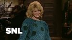 Angie Dickinson Monologue - Saturday Night Live - YouTube