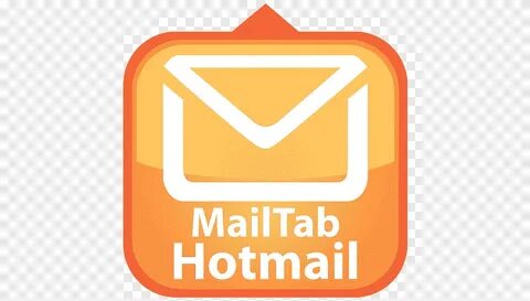 Outlook.com Hotmail Электронная почта Windows Live Mail AOL 