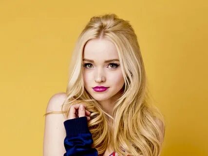 1600x1200 Dove Cameron 4k 1600x1200 Resolution HD 4k Wallpap