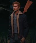 ALL.tommy jarvis jacket Off 74% zerintios.com