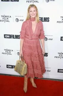 Sandra Lee: Love, Gilda Premiere at 2018 Tribeca Film Festiv