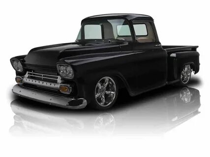 Pin by clarence reese on Slammed Chevy trucks Pickup trucks,