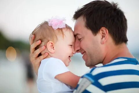 пап и дочка фото - Поиск в Google Parenting, Dads, Good good