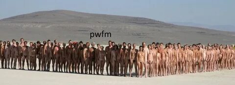 Carson city nevada nude women asian naked Kchajd.eu