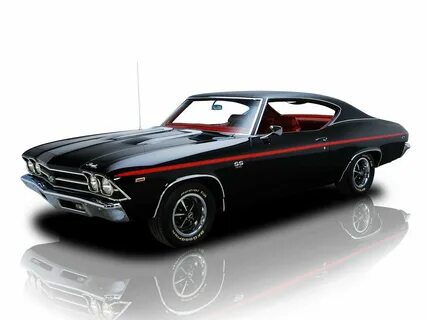 1969, Chevrolet, Chevelle, S s, 396, Hardtop, Coupe, Muscle,