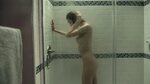 Watch Online - Christy Carlson Romano - Mirrors 2 (2010) HD 