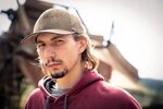 Interview with Parker Schnabel from Gold Rush " The MALESTRO
