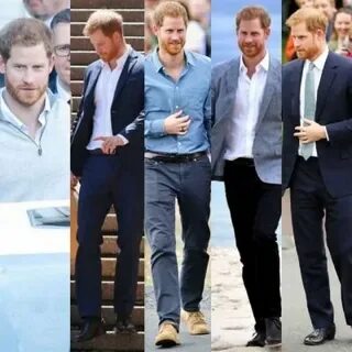 Pin by Seh on Prince Harry, Duke of Sussex Prince harry and 