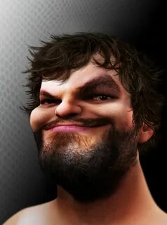 Jack Black! Celebrity caricatures, Funny caricatures, Comic 