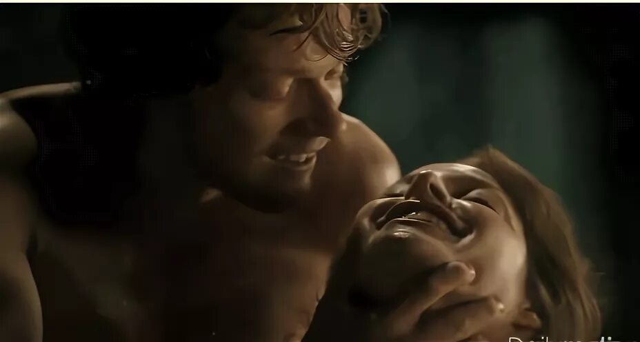 10 Explicit Hot Scenes From Game Of Thrones That Shocked Eve