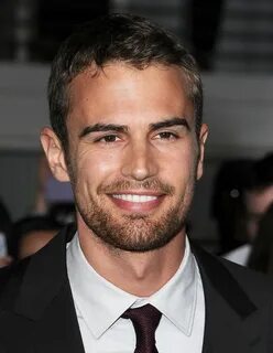 POPSUGAR Theo james, Theodore james, Good looking men