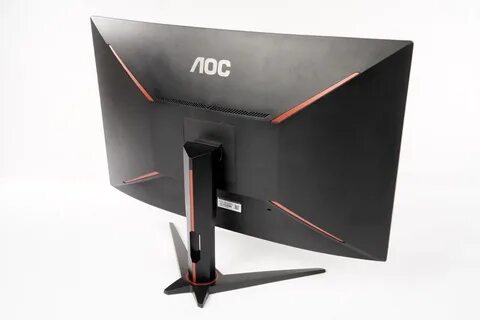 Understand and buy aoc cq32g1 nvidia freesync cheap online
