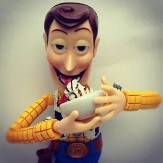 Cowboy Woody*"お し ゃ れ ま と め の 人 気 ア イ デ ア ｜ Pinterest ｜ J XX