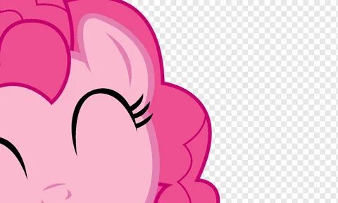 Pinkie Pie Twilight Sparkle Pony Kiss, suudella, hymy, taide