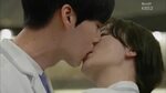 Kiss Hot Drama Korea