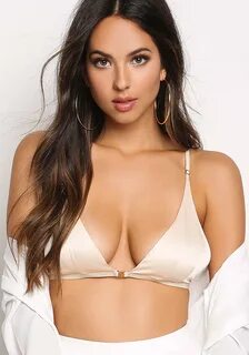 Christen Harper Pictures. Hotness Rating = 9.69/10