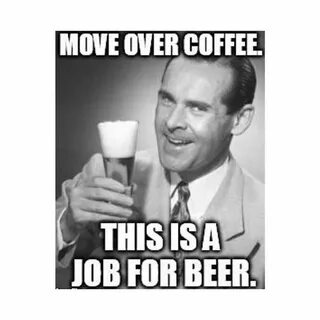 Brings up more smile on every sip..🙂 Beer humor, Beer memes,