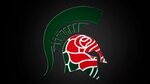 Michigan State Spartans Wallpaper posted by Ryan Johnson