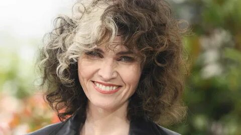 Alannah Myles Wallpapers High Quality Download Free