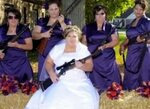 Something Went Wrong With These Weddings. (38 pics) - izispi