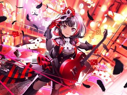 Сообщество Steam :: :: Ran Mitake