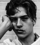 Pin on dylan sprouse