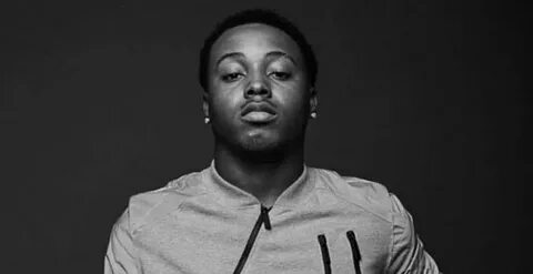 Zayion McCall - Bio, Facts, Family Life of Rapper