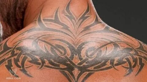 This is one I am obsessed with and will get SOON Randy orton