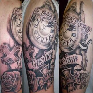 Jason Hawes Great tattoos, Tattoos, Tattoo artists