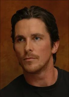 Christian Bale Christian bale hot, Batman christian bale, Ch